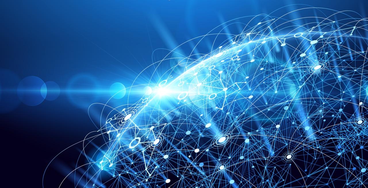 Introduction à la Blockchain | Conseils en stratégie PwC