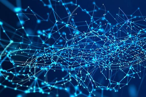 Free Photos | Digital Transformation