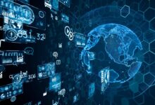 Leveraging Data Analytics For Effective Digital Transformation