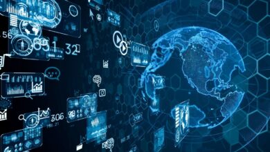 Leveraging Data Analytics For Effective Digital Transformation