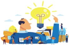 The digital transformation of SMEs - Business - DAWN.COM