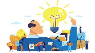 The digital transformation of SMEs - Business - DAWN.COM