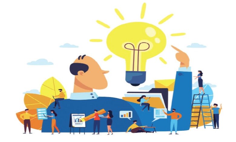 The digital transformation of SMEs - Business - DAWN.COM