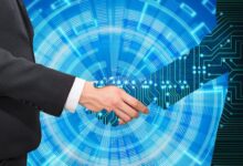 A New Practical Guide To A Successful Digital Transformation