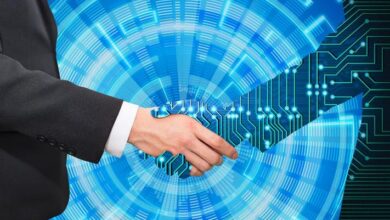 A New Practical Guide To A Successful Digital Transformation