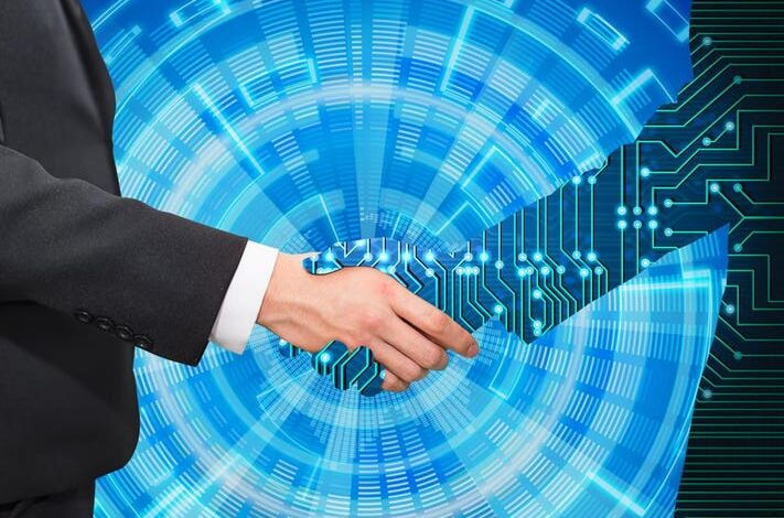 A New Practical Guide To A Successful Digital Transformation