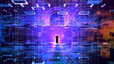 5 Pillars For Data Cybersecurity In The Evolving Digital Landscape