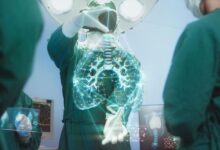 Digital Twins And Digital Threads: The Future Of Customized Health