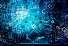 4 market forces driving digital transformation in manufacturing -  Information Age