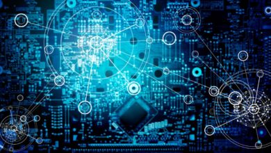 4 market forces driving digital transformation in manufacturing -  Information Age