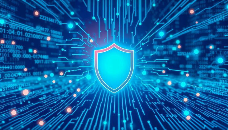 What is Cybersecurity? Exploring Its Importance in Today's Digital  LandscapeWentworth