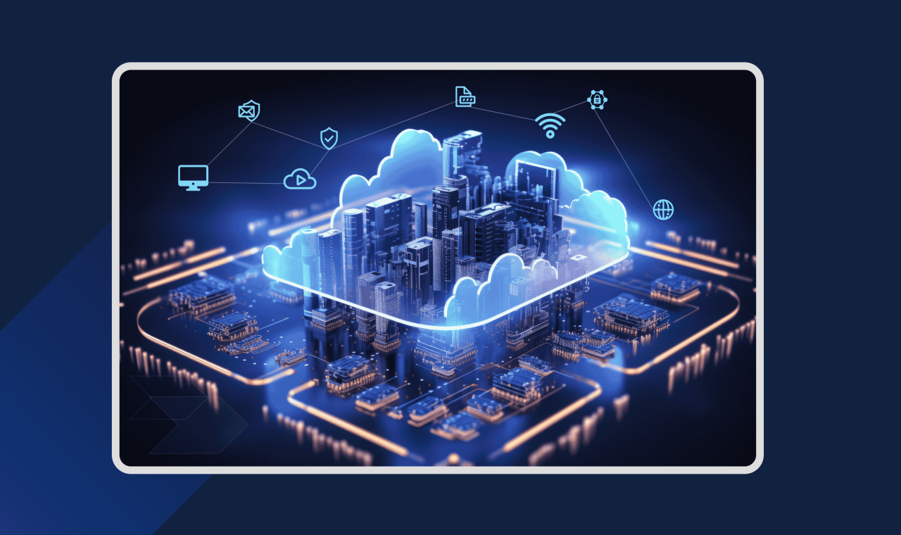 What is Edge Computing in IoT? Benefits, Applications & Future