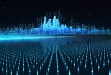 How Fashion is embracing the Age of Acceleration | The Impression