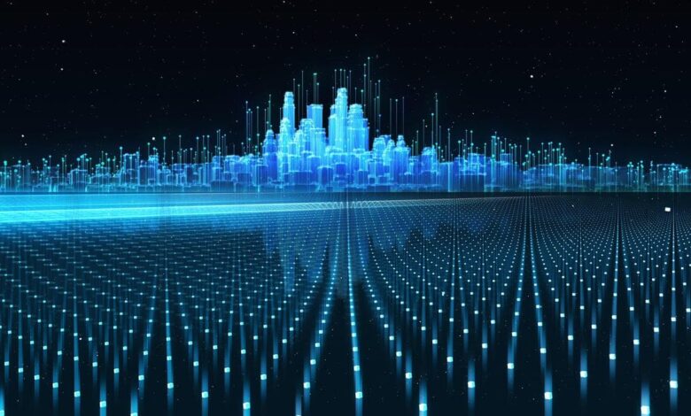 How Fashion is embracing the Age of Acceleration | The Impression