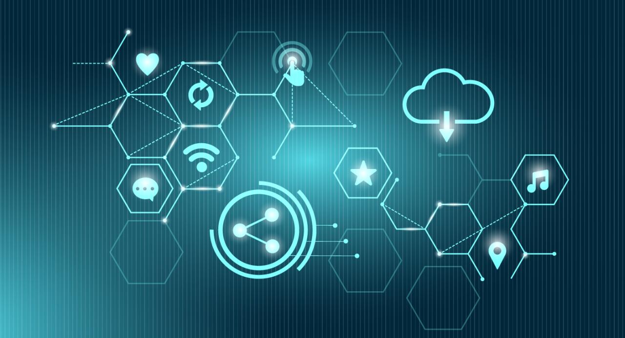 What is Digital Transformation? | JO Group