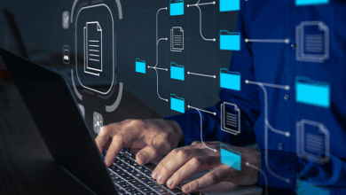 BizPortals 365: A Robust Knowledge Management Portal