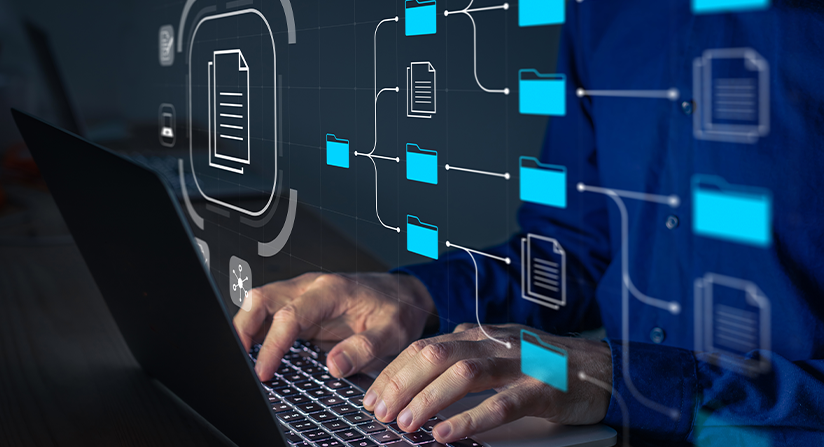 BizPortals 365: A Robust Knowledge Management Portal