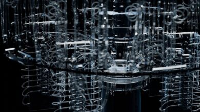 NVIDIA Accelerates Quantum Computing Centers Worldwide With CUDA-Q Platform  | NVIDIA Newsroom