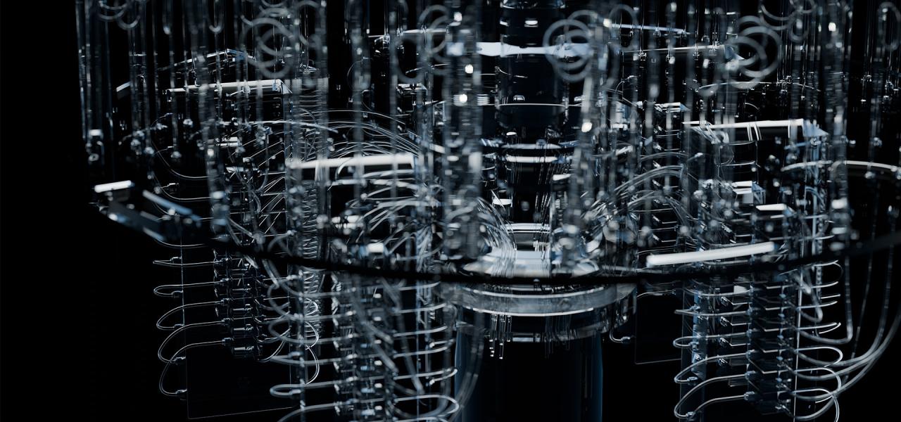 NVIDIA Accelerates Quantum Computing Centers Worldwide With CUDA-Q Platform | NVIDIA Newsroom