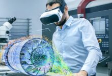 Digital Twin Revolution: Unveiling the Virtual Mirror of Reality Across  Industries