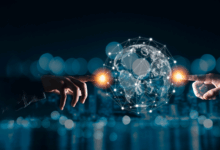 Digital Transformation: Why People Matter Most - IMC Group