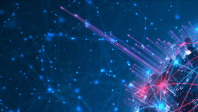 Benefits of digital transformation | NashTech