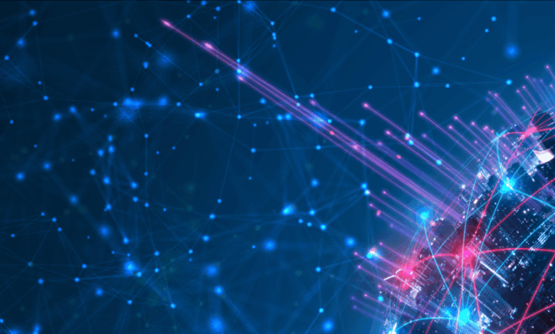 Benefits of digital transformation | NashTech