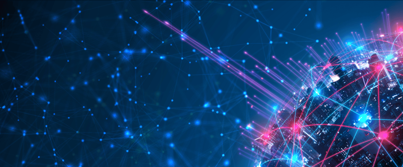 Benefits of digital transformation | NashTech