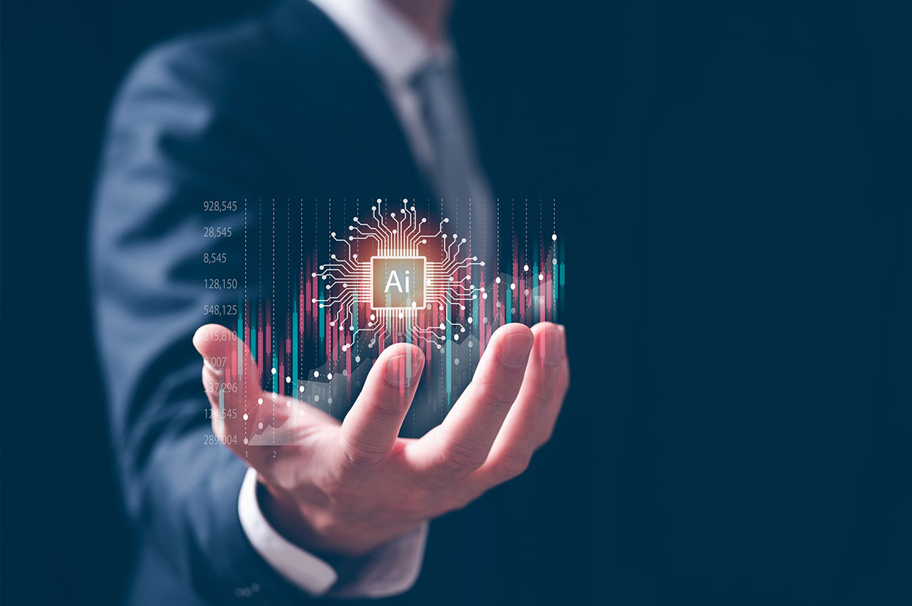 Milestones and Challenges in Egypt's Digital Financial Technology Adoption