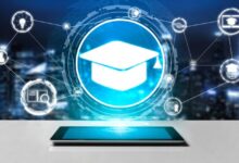 Educational technology for global education: Transforming Learning  Worldwide – virtual tutors