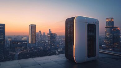 How edge computing is revolutionizing IoT device management in smart cities  | www.yourmachines.org