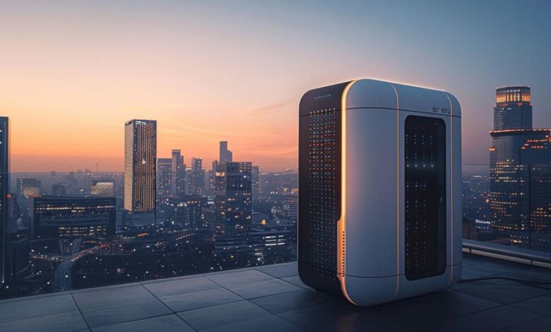 How edge computing is revolutionizing IoT device management in smart cities | www.yourmachines.org