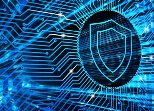 Three Tips for Successful Cyber Defence