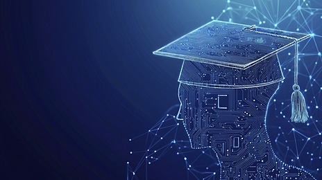 102 Web Design Technology Photos, Pictures And Background Images For Free  Download - Pngtree