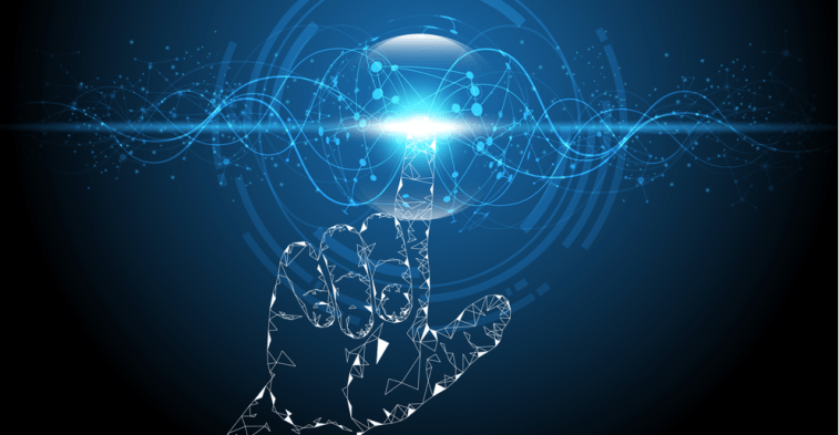 Why Digital Acceleration Is the Narrative to Adopt - Global Trade Magazine