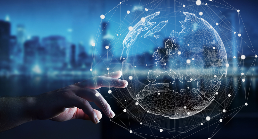 What is the worldwide value of digital transformation? – Launched Tech News