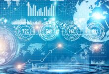 The digital attack on democracy