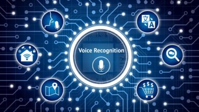 How AI-Driven Innovation Will Change Speech Technology
