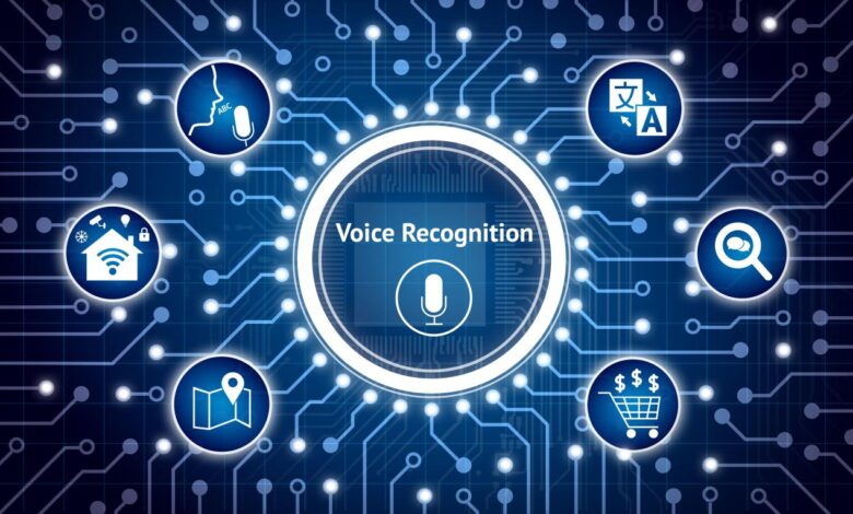 How AI-Driven Innovation Will Change Speech Technology
