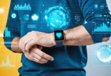Wearable Health Tech: How Smart Devices Are Transforming Personal Healthcare  - Health & Wellness Canada