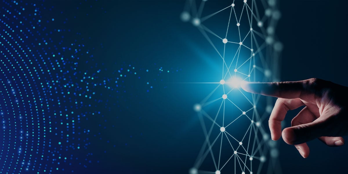 What Is Digital Transformation? | 2022